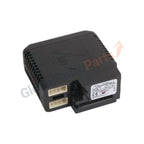 KJ3102X1-BE1 Emerson DeltaV Analog Output Module