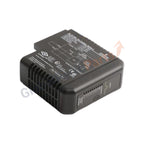 KJ3201X1-BA1 | Emerson DeltaV | Dry Contact Input Module