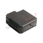 KJ3201X1-BA1 | Emerson DeltaV | Dry Contact Input Module
