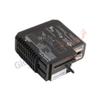 KJ3203X1-BA1 | Emerson DeltaV | 32-Channel 24 VDC Dry Contact Card