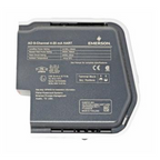 New Emerson DeltaV KJ3203X1-BK1 Digital Input Module