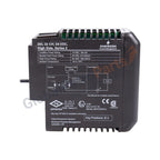 KJ3204X1-BA1 | Emerson DeltaV | Discrete Output Module