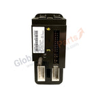 KJ3206X1-BA1 | Emerson DeltaV | DI 8-Channel 24 VDC Isolated