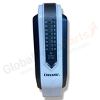 KJ3206X1-BK1 | Emerson DeltaV DI 8-Channel 24VDC Isolated