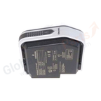 KJ3206X1-BK1 | Emerson DeltaV DI 8-Channel 24VDC Isolated