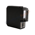KJ3208X1-BA1 | Emerson DeltaV | Discrete Output Card