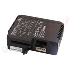 KJ3208X1-BA2 | Emerson DeltaV | DO 8-Channel 24 VDC Isolated