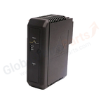 KJ3208X1-BA2 | Emerson DeltaV | DO 8-Channel 24 VDC Isolated