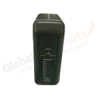 KJ3208X1-BA2 | Emerson DeltaV | DO 8-Channel 24 VDC Isolated