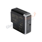 KJ3221X1-BA2 Emerson DeltaV Input Output Module