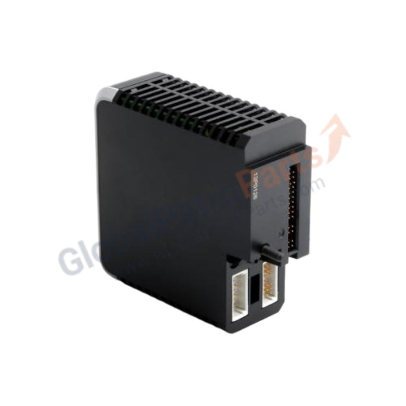 KJ3221X1-BA2 Emerson DeltaV Input Output Module