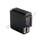 KJ3221X1-BA2 Emerson DeltaV Input Output Module