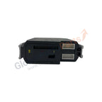 KJ3221X1-BK1 Emerson DeltaV AO 8-Channel 4-20 mA HART Card