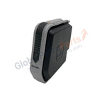 KJ3221X1-BK1 Emerson DeltaV AO 8-Channel 4-20 mA HART Card
