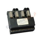 KJ3221X1-EA1 | Emerson DeltaV | Redundant AO Terminal Block