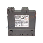 KJ3221X1-EA1 | Emerson DeltaV | Redundant AO Terminal Block
