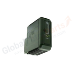 KJ3222X1-BA3 | Emerson DeltaV Series 2 AI 8-Channel HART Card