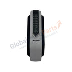 KJ3222X1-BK1 | Emerson DeltaV | AI 8-Channel 4-20 mA HART Card