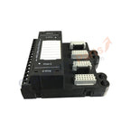KJ3222X1-EA1 | Emerson DeltaV | Redundant AI Terminal Block