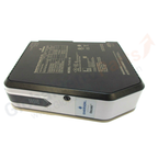Emerson DeltaV KJ3209X1-BA1 Discrete Output Module