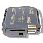 KJ3225X1-BK1 | Emerson DeltaV S-Series RTD / Resistance Input Card
