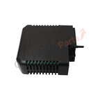 KJ3241X1-BA1 | Emerson DeltaV | Redundant Serial Interface Card