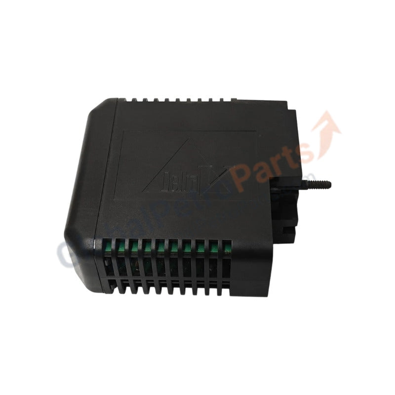 KJ3241X1-BA1 | Emerson DeltaV | Redundant Serial Interface Card