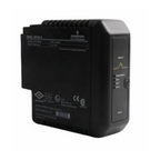 KJ3241X1-BA2 | Emerson DeltaV | Interface Card