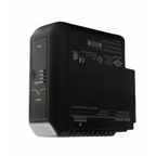 KJ3241X1-BA2 | Emerson DeltaV | Interface Card