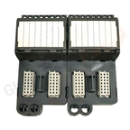 Emerson DeltaV KJ3241X1-EA1 Redundant Serial Interface Terminal Block