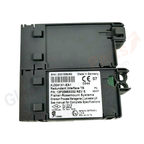 Emerson DeltaV KJ3241X1-EA1 Redundant Serial Interface Terminal Block