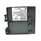 Emerson DeltaV KJ3241X1-EA1 Redundant Serial Interface Terminal Block
