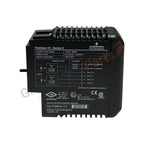 KJ3242X1-BA1 | Emerson DeltaV | Fieldbus H1 Card