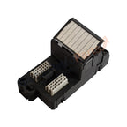 KJ3242X1-EA1 | Emerson DeltaV | Fieldbus H1 Terminal Block