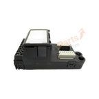 KJ3242X1-EA1 | Emerson DeltaV | Fieldbus H1 Terminal Block