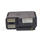 KJ3242X1-FA1 | Emerson DeltaV | Redundant H1 Terminal Block