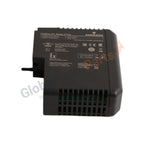 KJ3243X1-BB1 | Emerson DeltaV | Profibus DP Interface Card