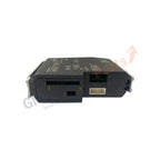 KJ3243X1-BK1 Emerson DeltaV S-Series Profibus DP Interface Card