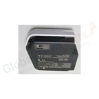 Emerson DeltaV KJ3246X1-BA1 S-Series H1 With Integrated Power