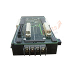 KJ4001X1-BA2 | Emerson DeltaV | Power Controller 2 Wide Carrier
