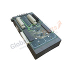 KJ4001X1-BA2 | Emerson DeltaV | Power Controller 2 Wide Carrier