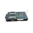 KJ4001X1-BA2 | Emerson DeltaV | Power Controller 2 Wide Carrier