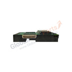 KJ4001X1-BA3 | Emerson DeltaV | CARRIER MODULE