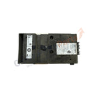 KJ4001X1-BA3 | Emerson DeltaV | CARRIER MODULE