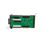 KJ4001X1-BA3 | Emerson DeltaV | CARRIER MODULE
