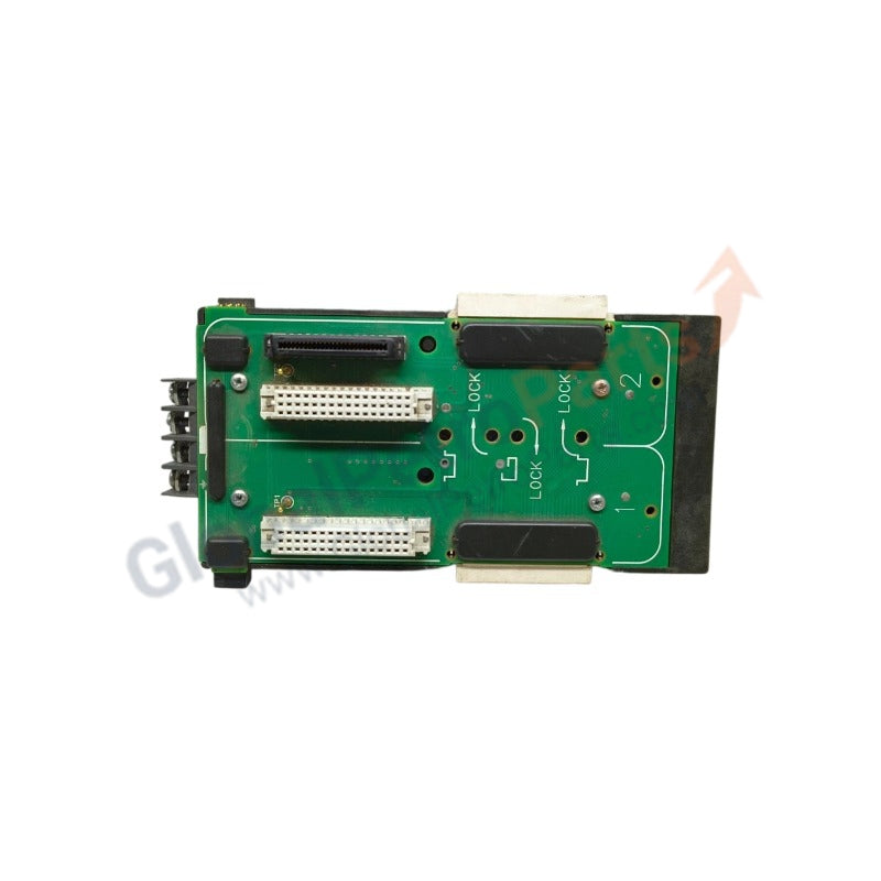 KJ4001X1-BA3 | Emerson DeltaV | CARRIER MODULE