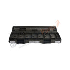 KJ4001X1-BE1 | Emerson DeltaV | VerticalPlus I/O Carrier