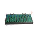 KJ4001X1-BE1 | Emerson DeltaV | VerticalPlus I/O Carrier