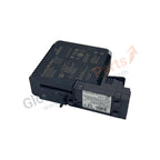 KJ4001X1-CB1 | Emerson DeltaV | Fused I/O Terminal Block