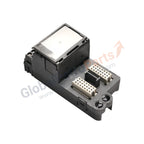 KJ4001X1-CE1 | Emerson DeltaV | Mass Termination Module